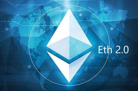 比特币挖矿 带宽，新人问挖矿对带宽有要求吗